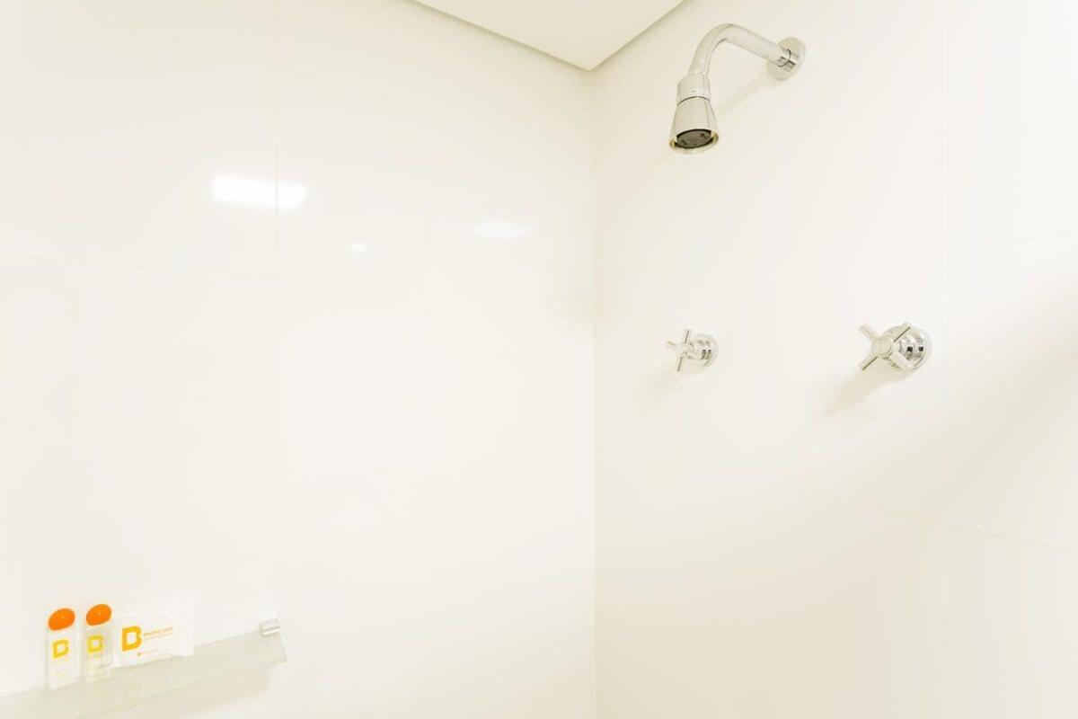Bhomy Bela Vista Completo E Localizacao Apm1204 Apartment เซาเปาโล ภายนอก รูปภาพ